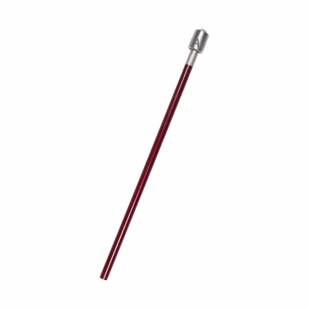 Ingersoll Rand 3G-OTH-315539