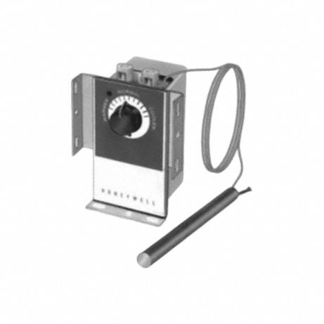 Honeywell 3G-OTH-69744