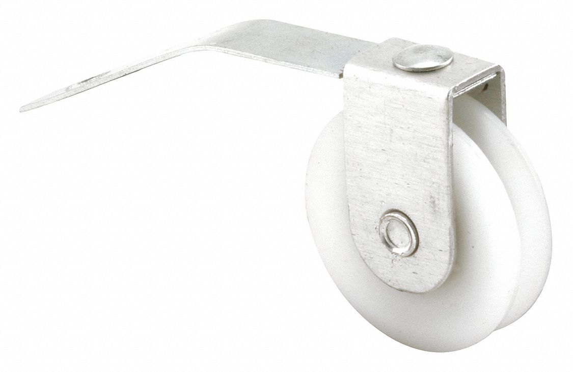 Prime-line 3G-OTH-532641