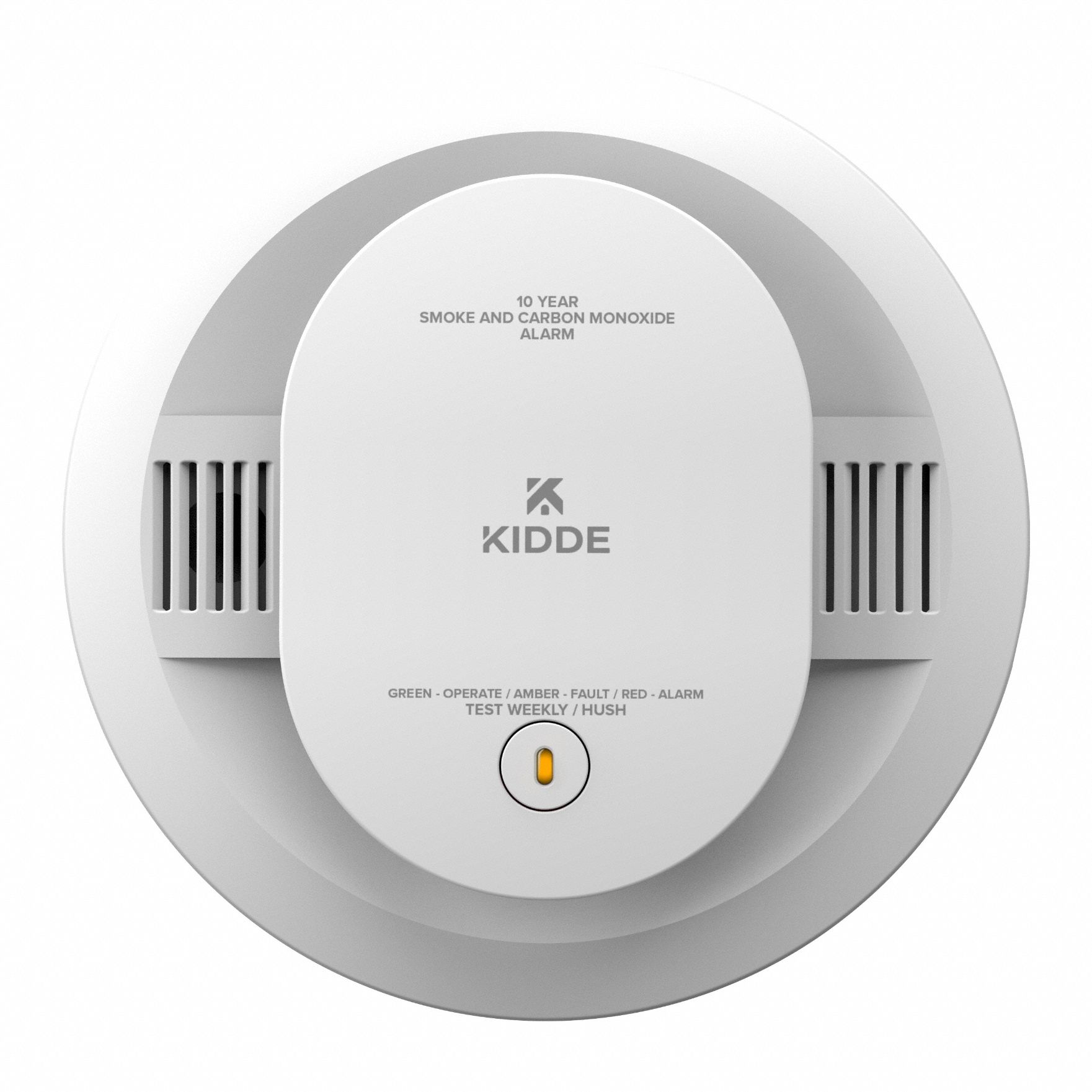 Kidde 3G-OTH-548723