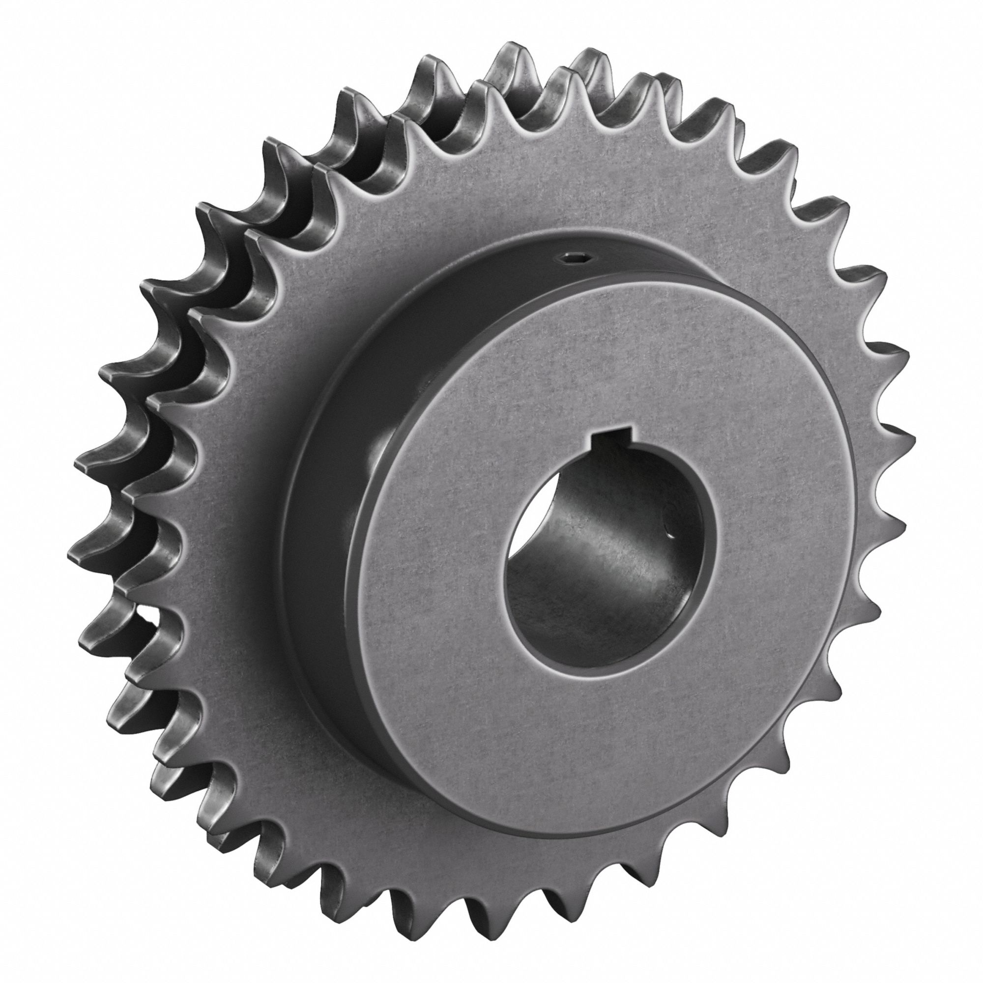 Tritan 3G-OTH-122470