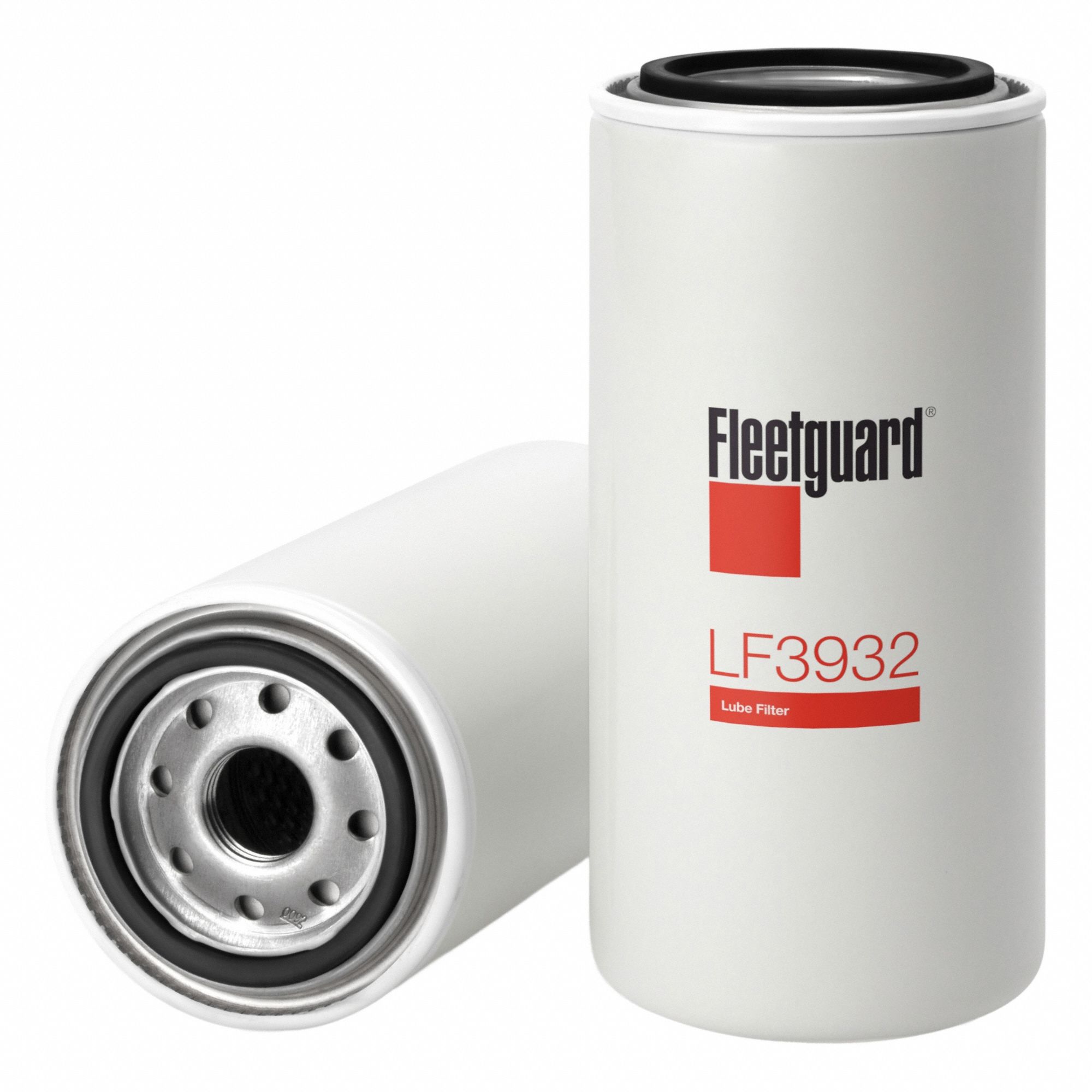 Fleetguard 3G-OTH-494655