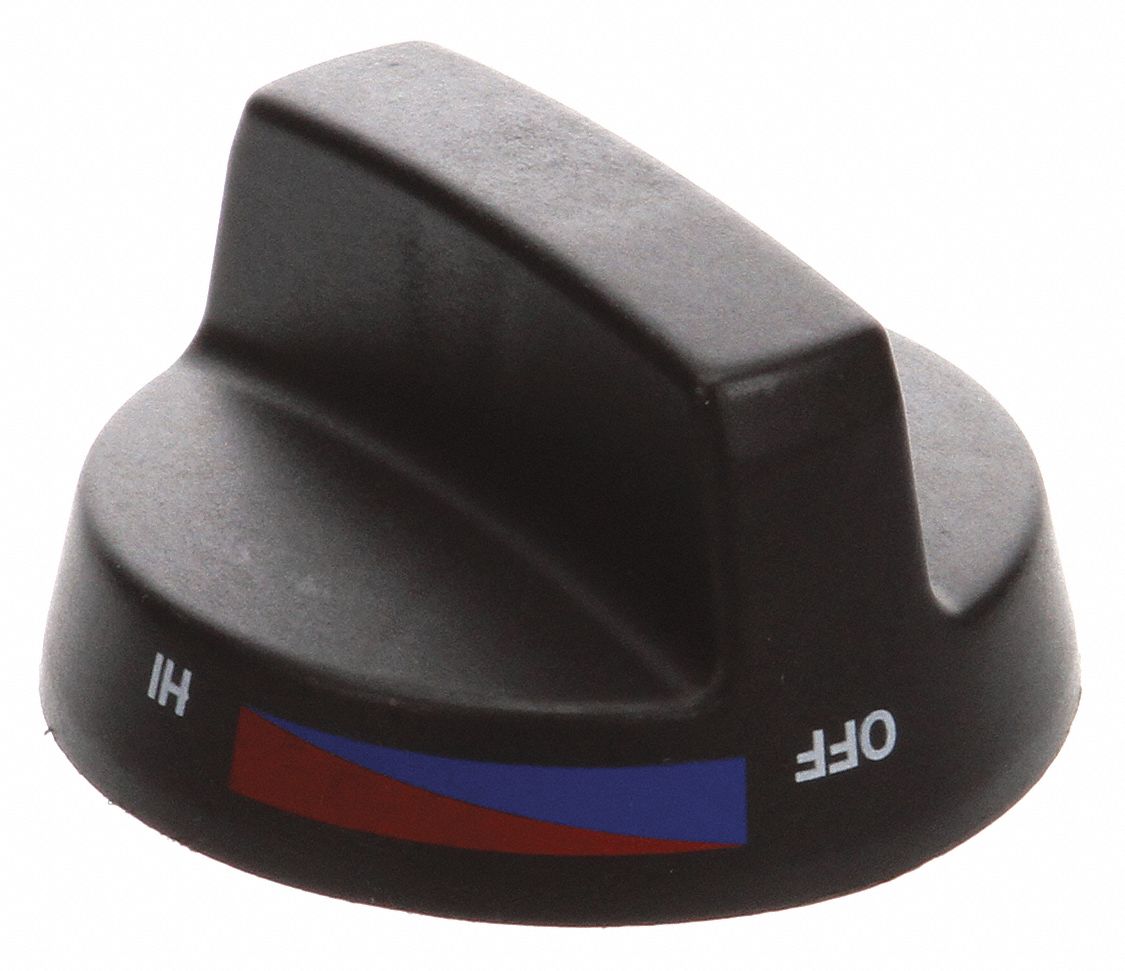 Tri-star 3G-OTH-603183