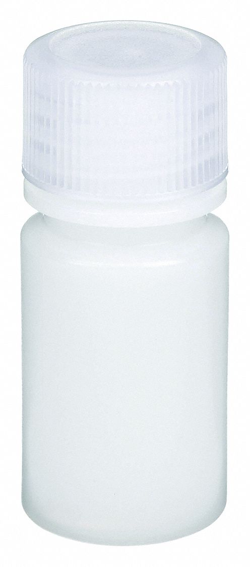 Approved Vendor 3G-OTH-376871