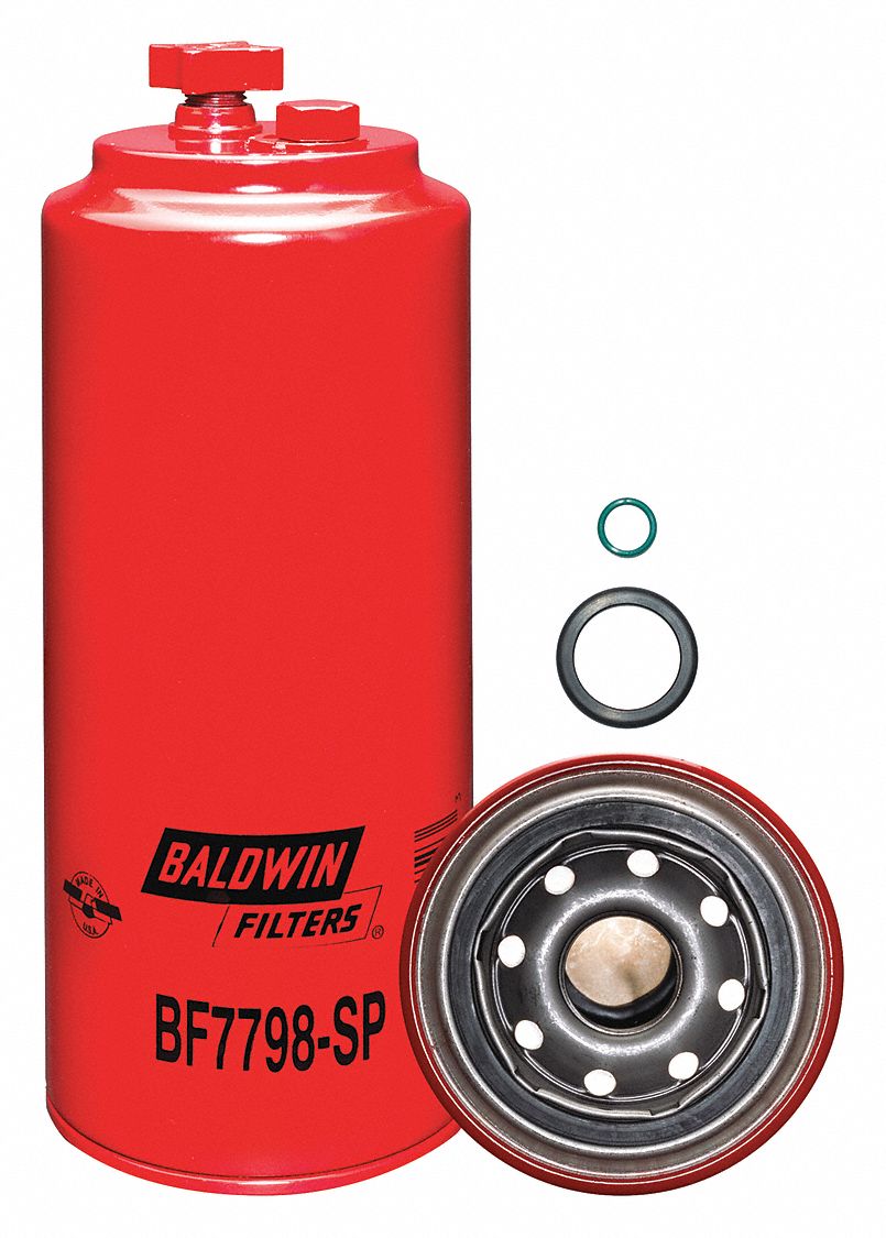 Baldwin Filters 3G-OTH-597539