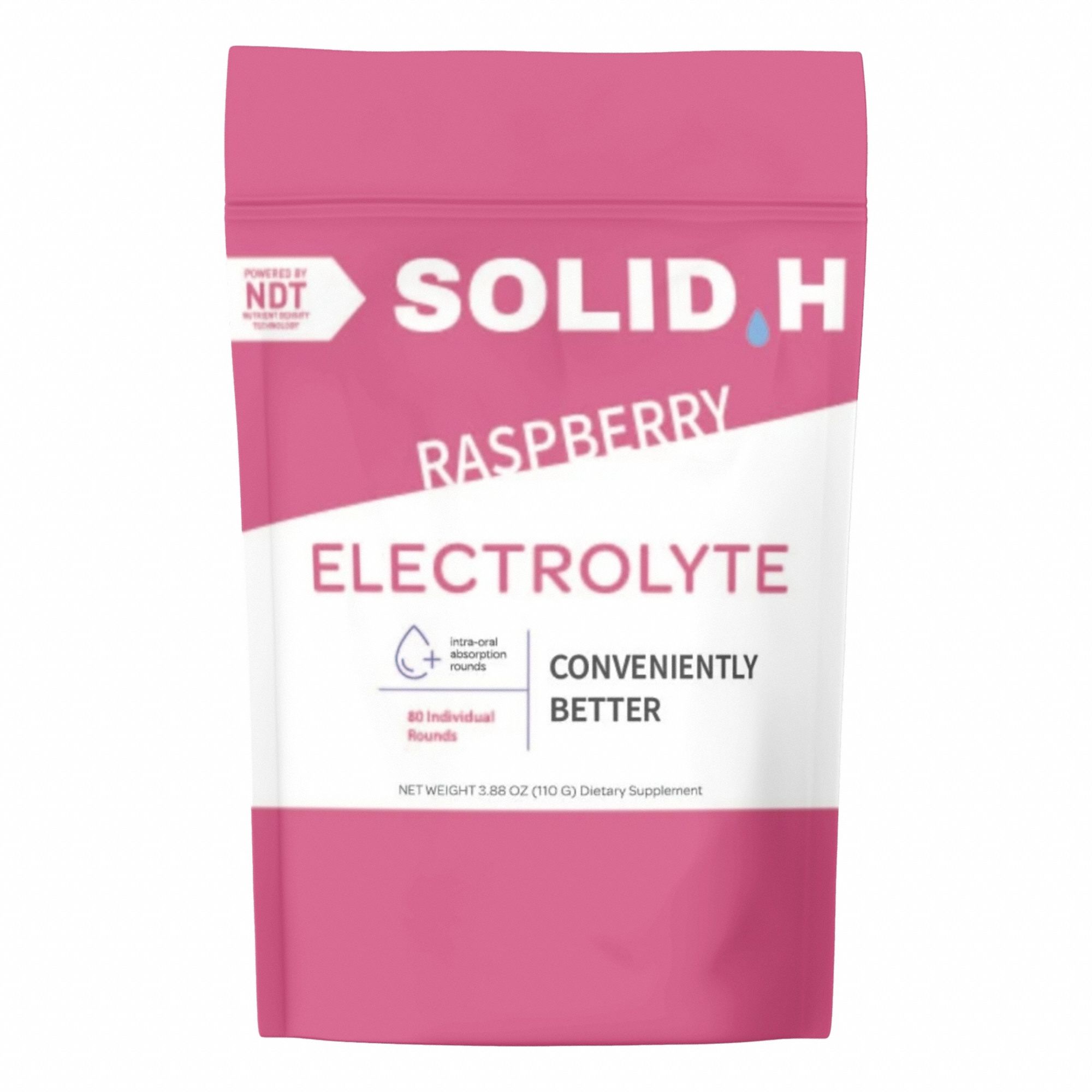 Solid.h 3G-OTH-555885