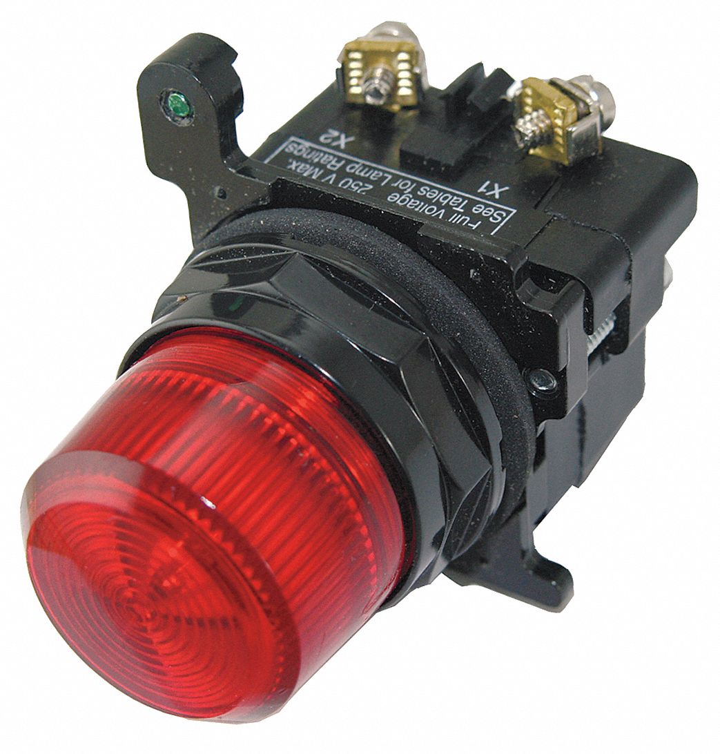 Eaton 3G-OTH-30863