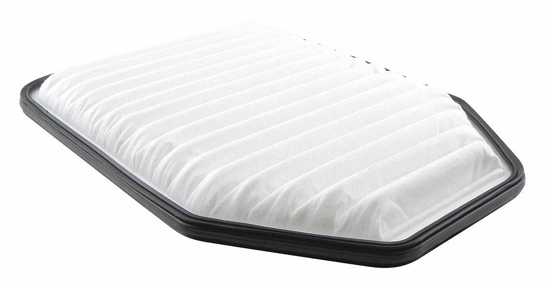 Baldwin Filters 3G-OTH-493362