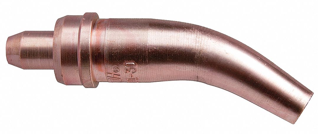 Victor 3G-OTH-357272