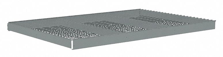 Tennsco 3G-OTH-345661