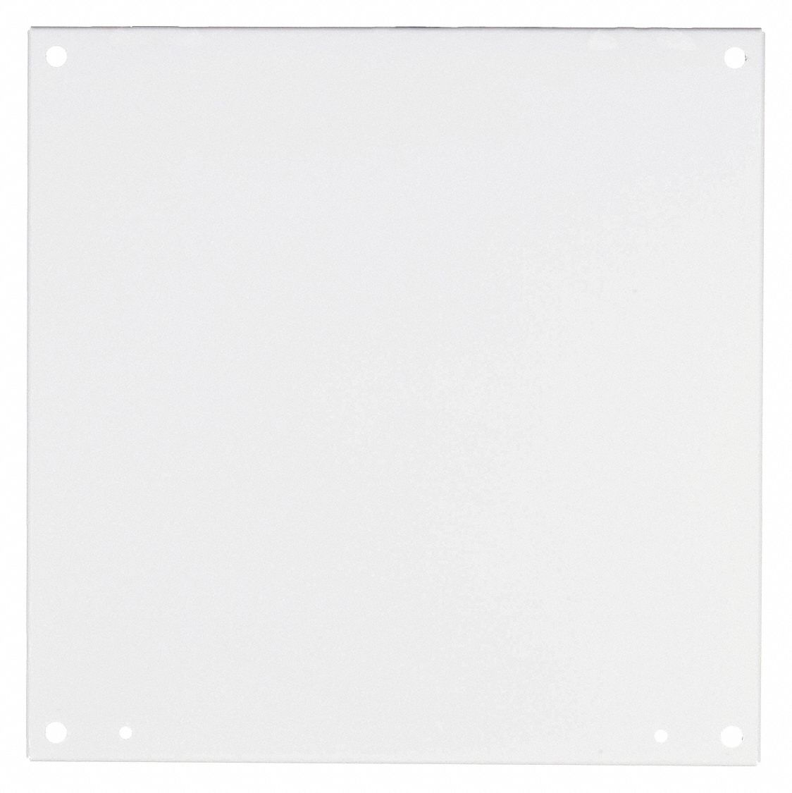 Wiegmann 3G-OTH-11766