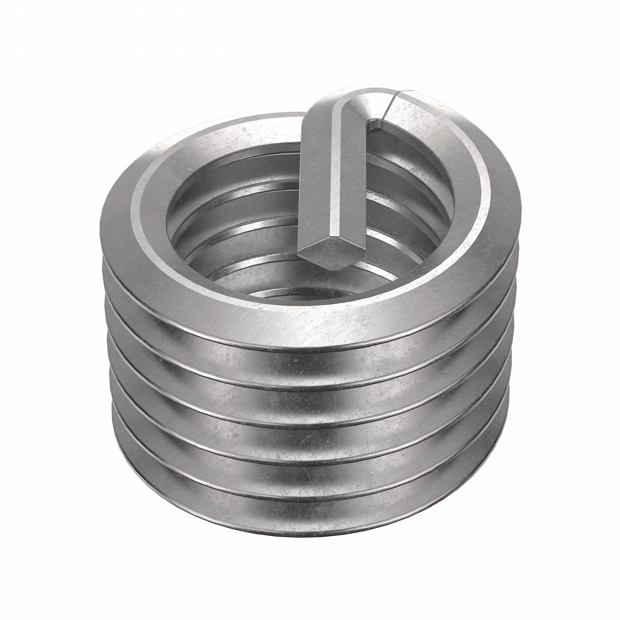 Heli-coil 3G-OTH-598951