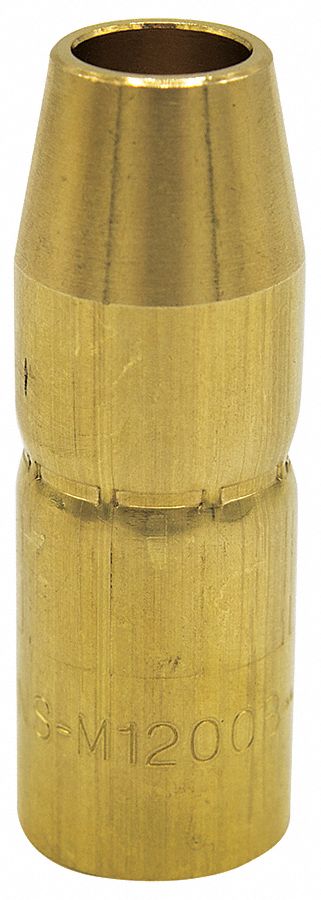 Miller Electric 3G-OTH-354356