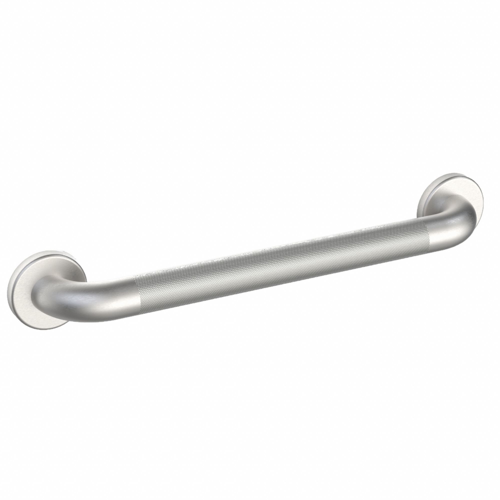 Wingits 3G-OTH-425051