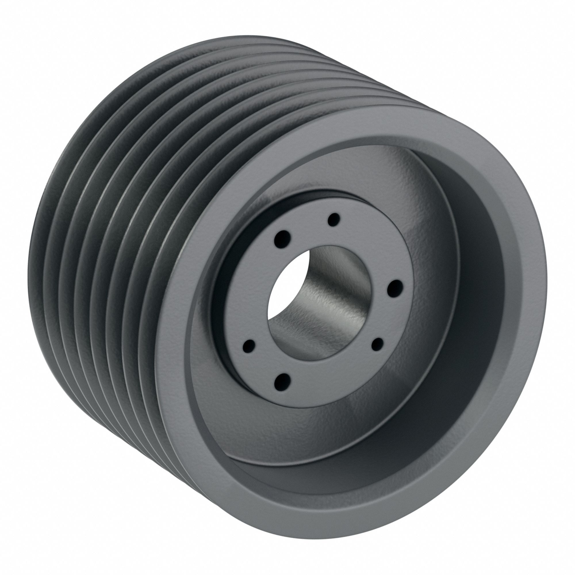 Approved Vendor 3G-OTH-121489
