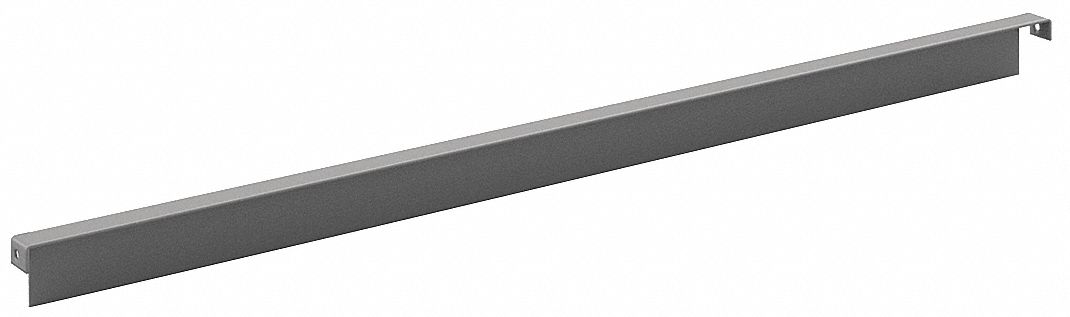 Tennsco 3G-OTH-340552