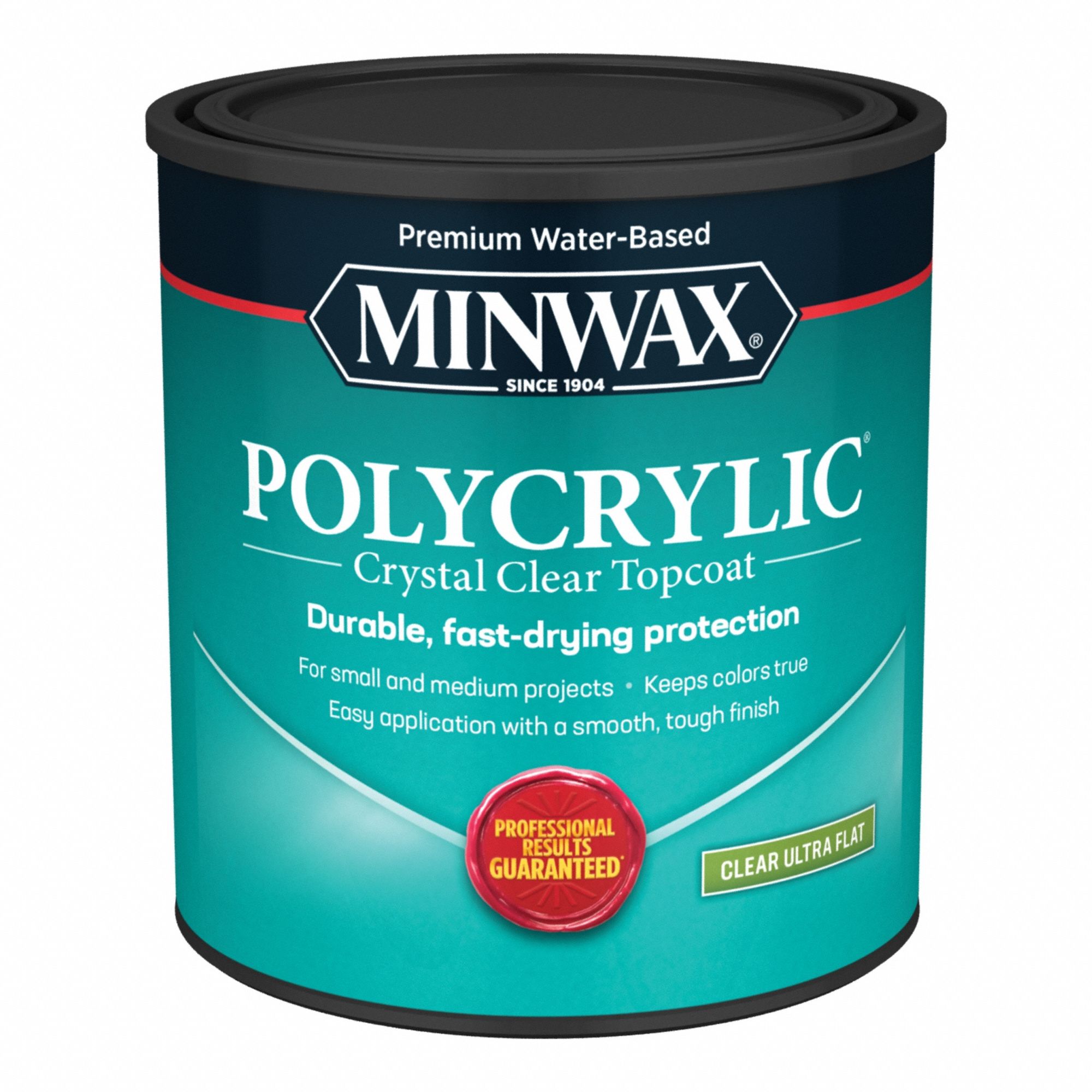 Minwax 3G-OTH-585469