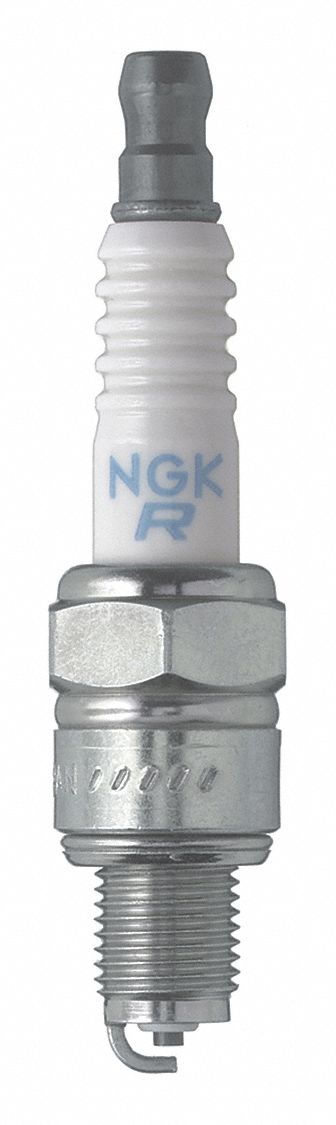 Ngk 3G-OTH-496838