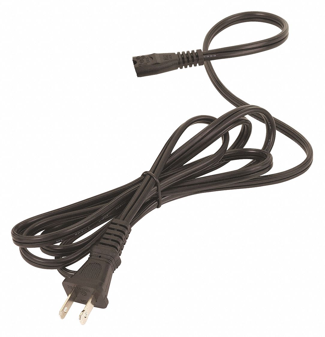 Nobles 3G-OTH-593369