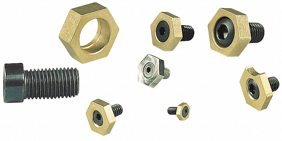 Mitee-bite Products Inc 3G-OTH-181074