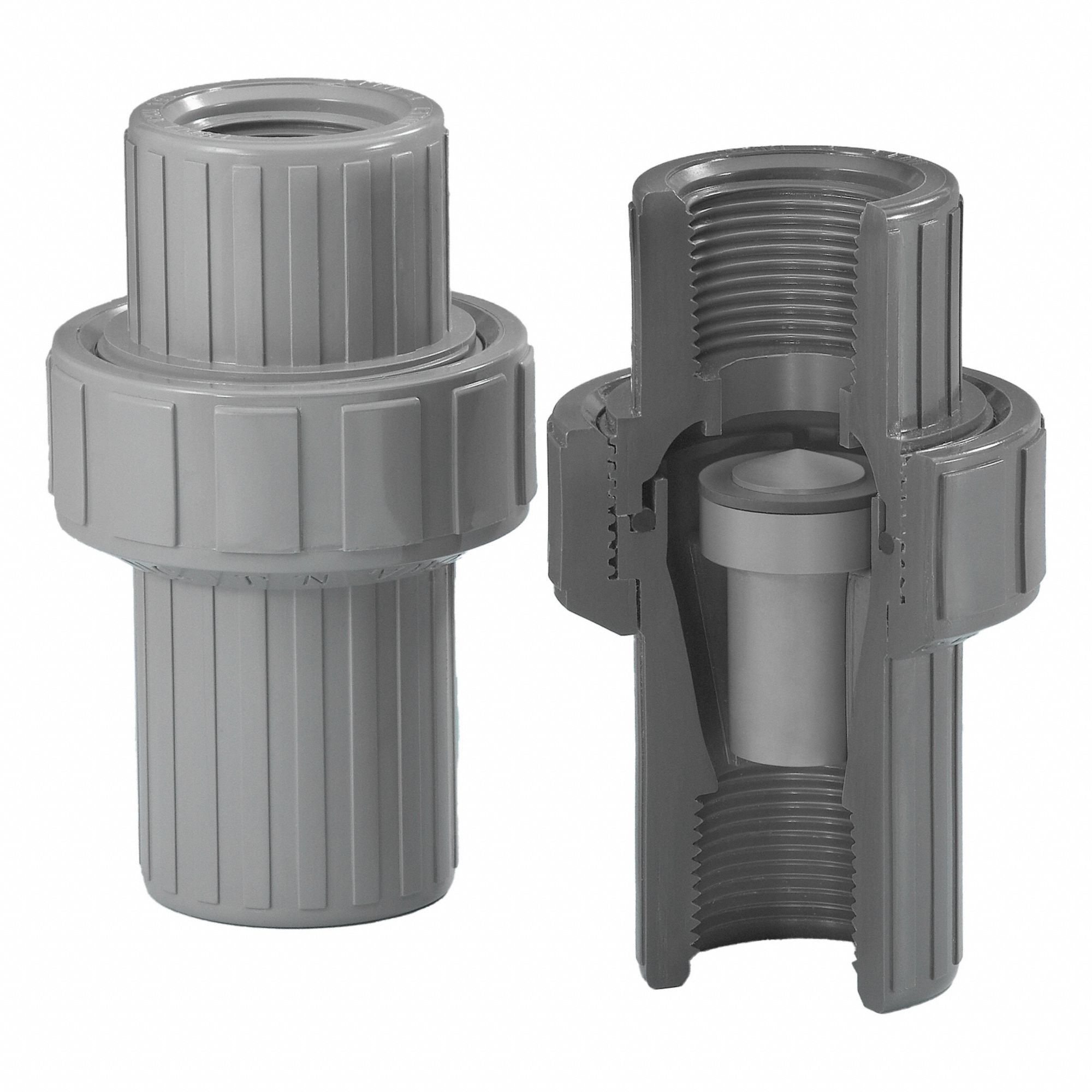 Plast-o-matic 3G-OTH-432327