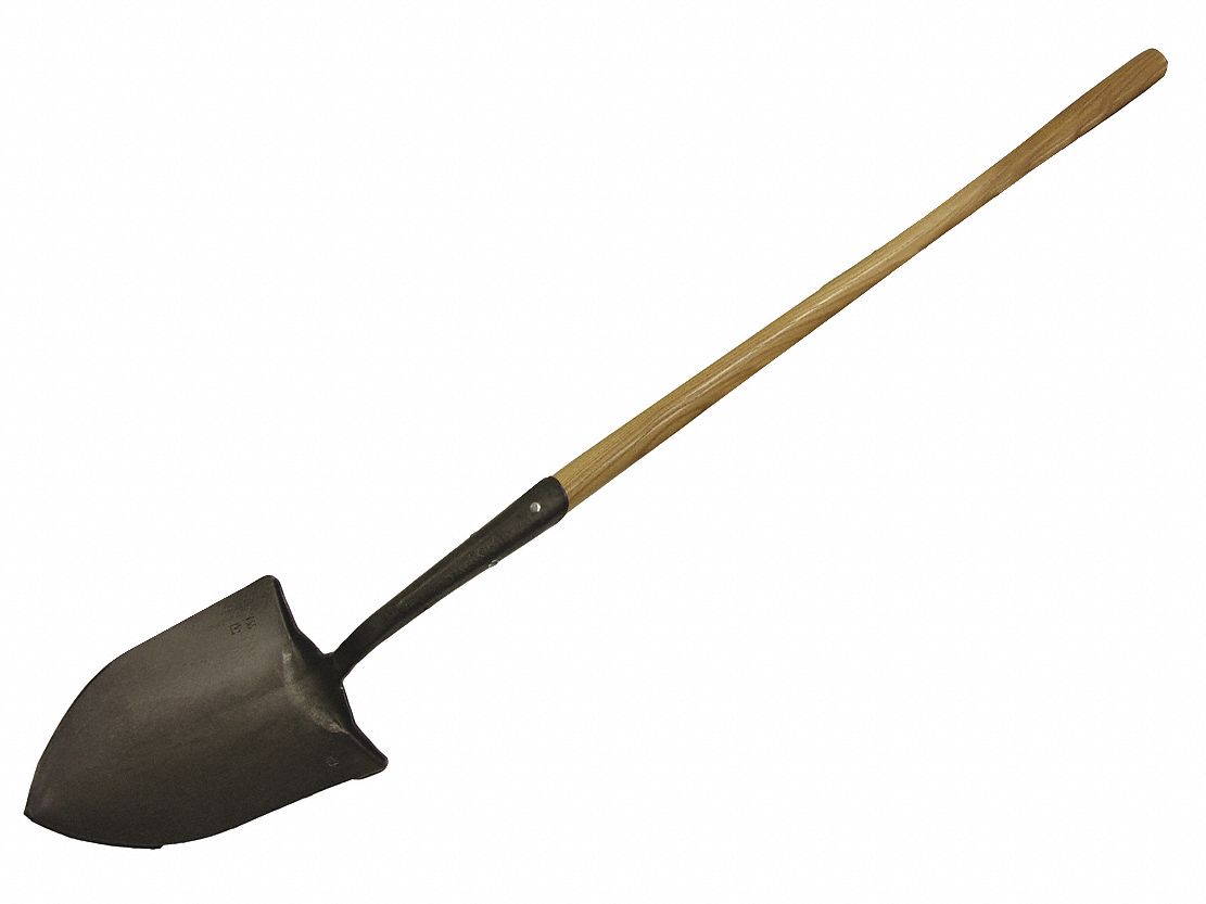 Council Tool 3G-OTH-552625