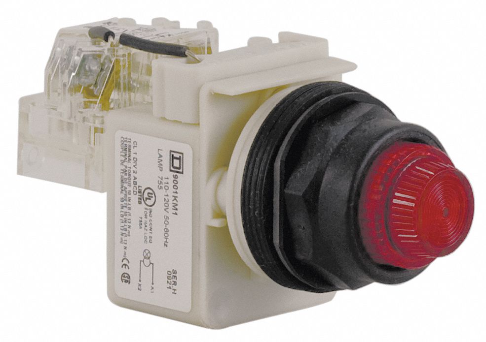 Schneider 3G-OTH-31147