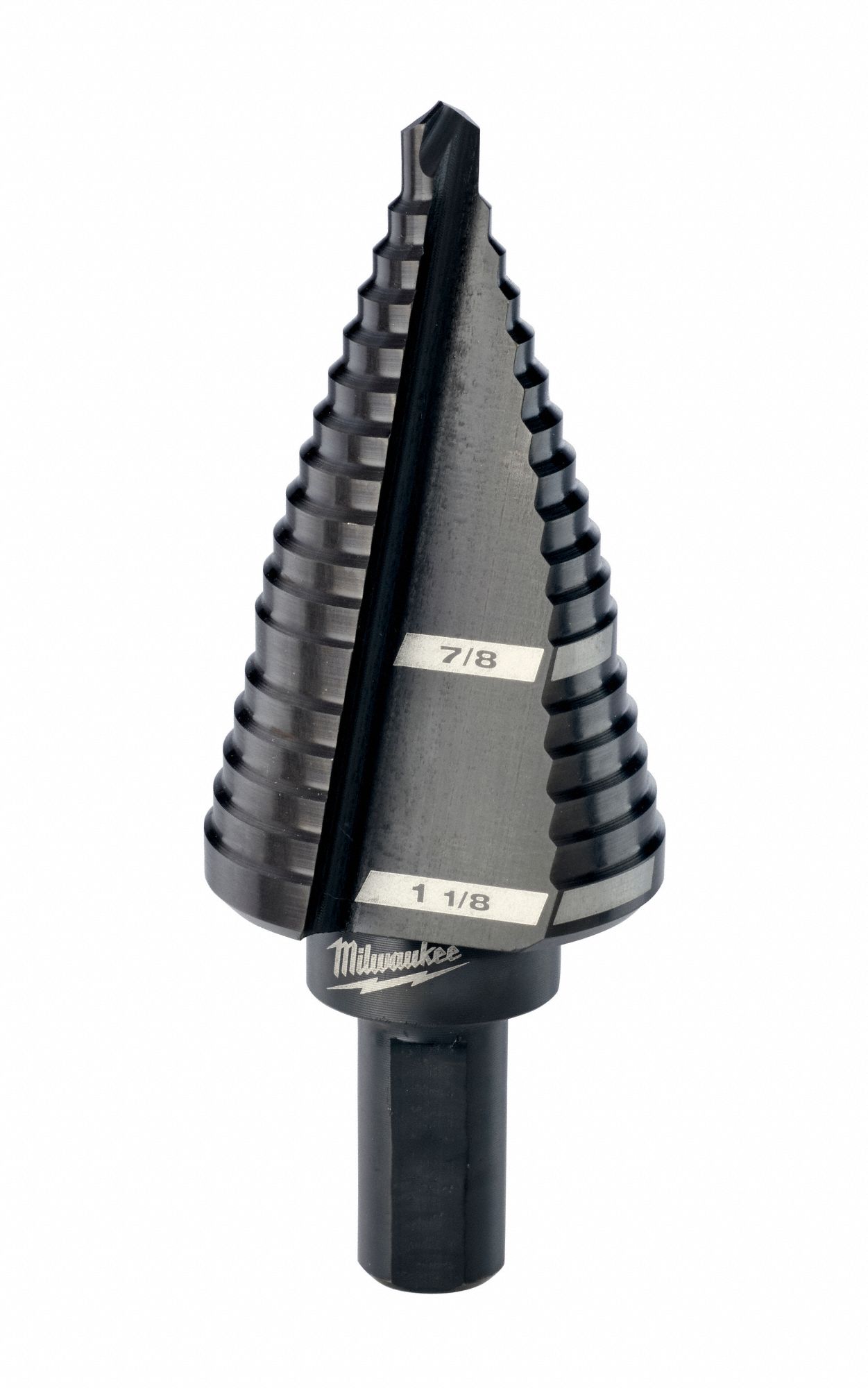 Milwaukee 3G-OTH-208908