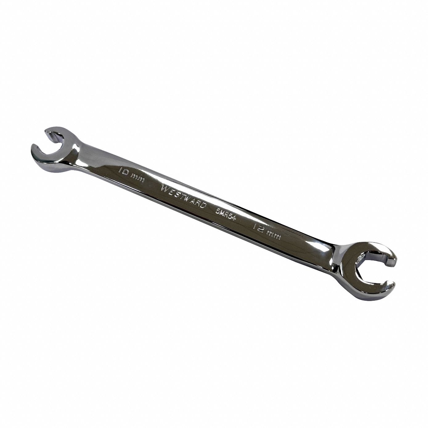 Westward 3G-OTH-301403