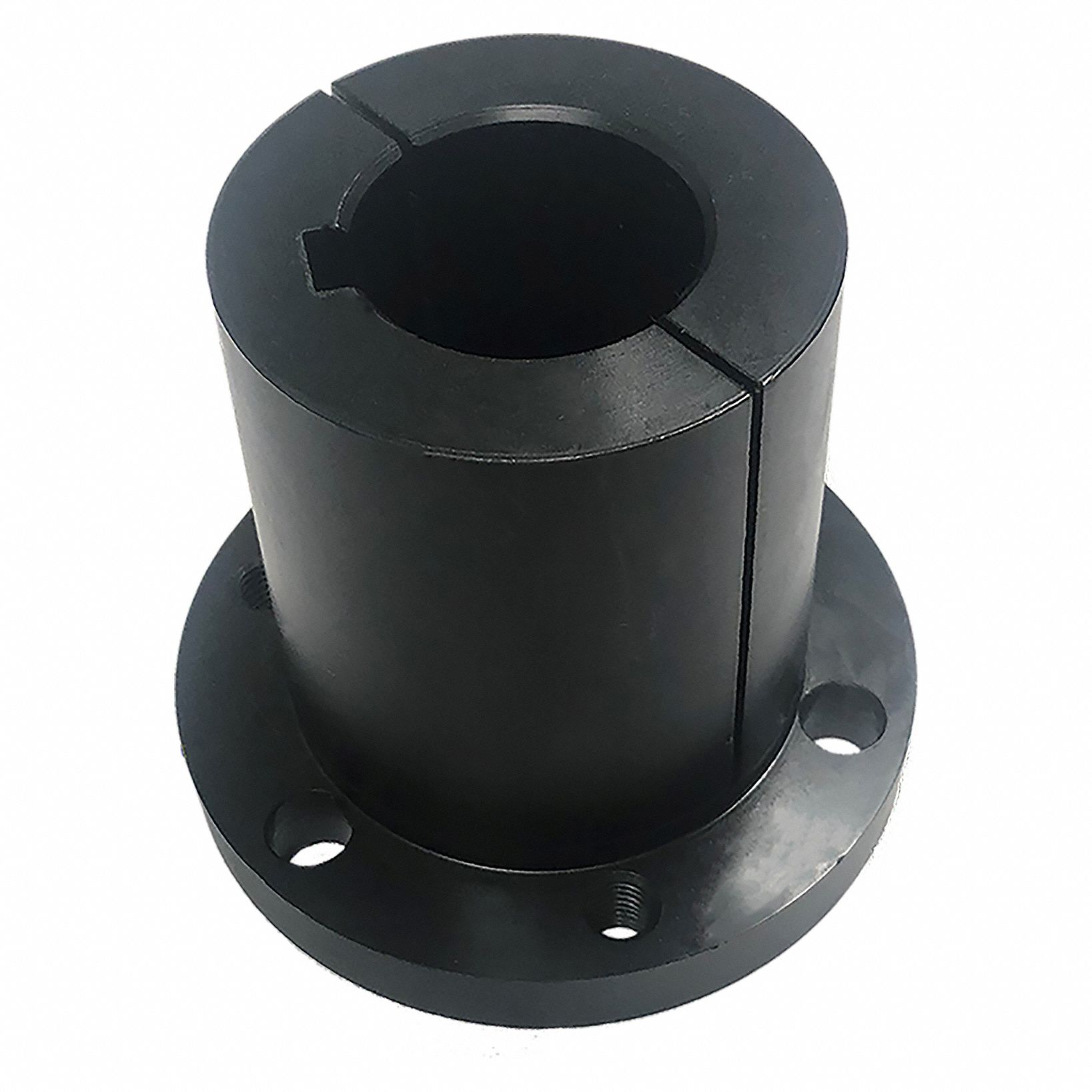 Approved Vendor 3G-OTH-112983
