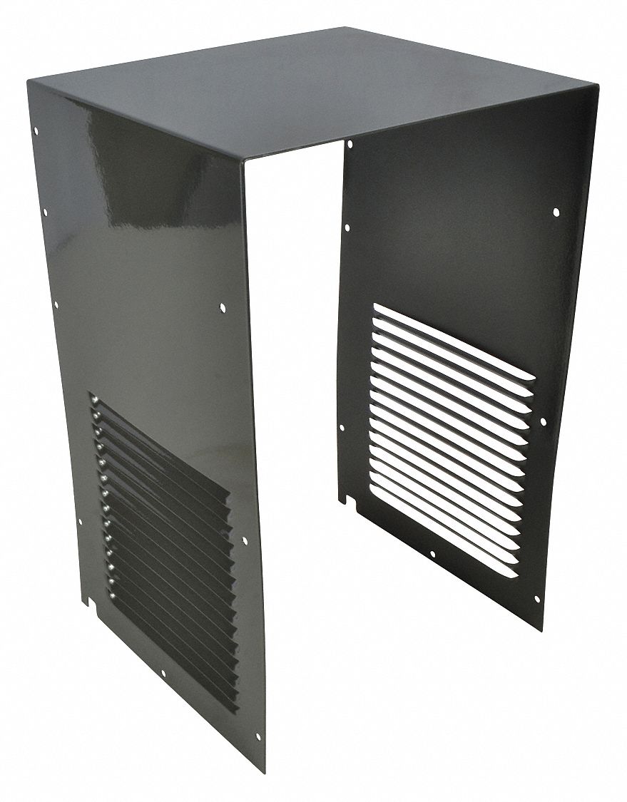 Dayton 3G-OTH-313927