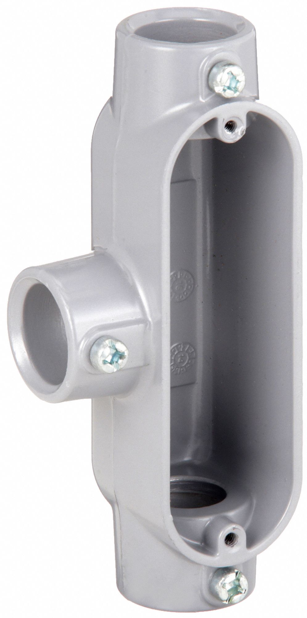 Appleton Electric 3G-OTH-06650