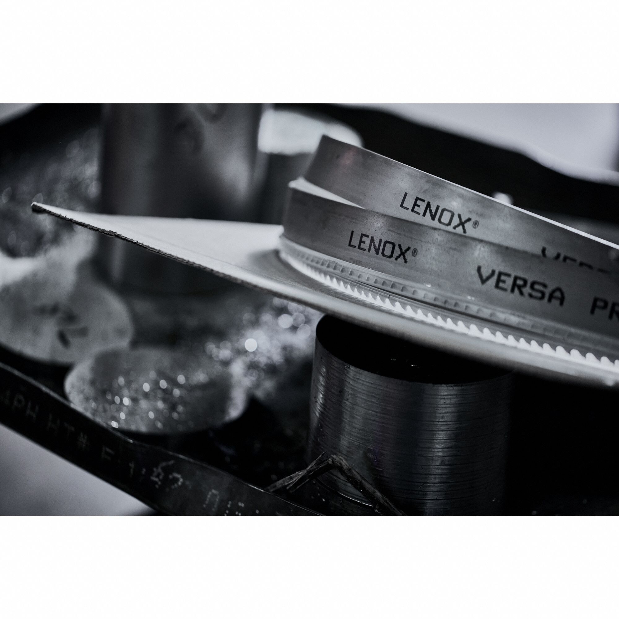 Lenox 3G-OTH-395642