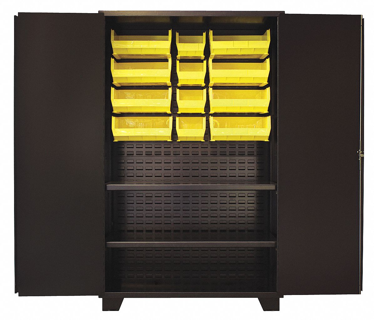 Jamco 3G-OTH-346020