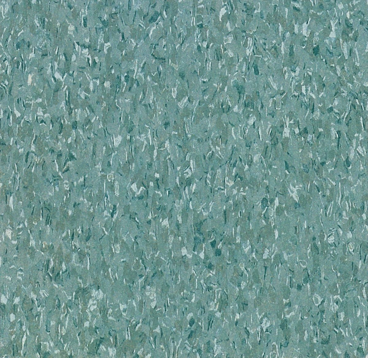 Armstrong Flooring 3G-OTH-576006