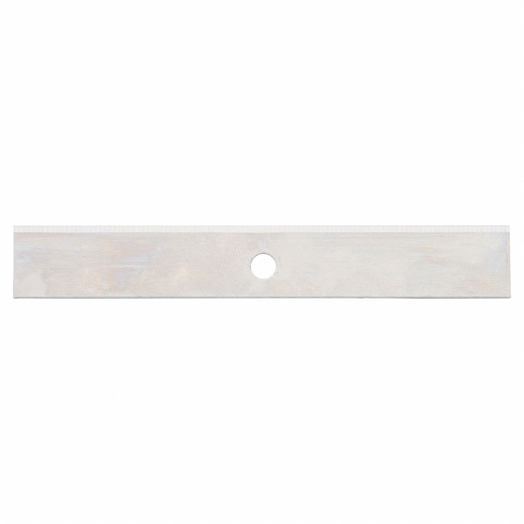 Kraft Tool 3G-OTH-401507