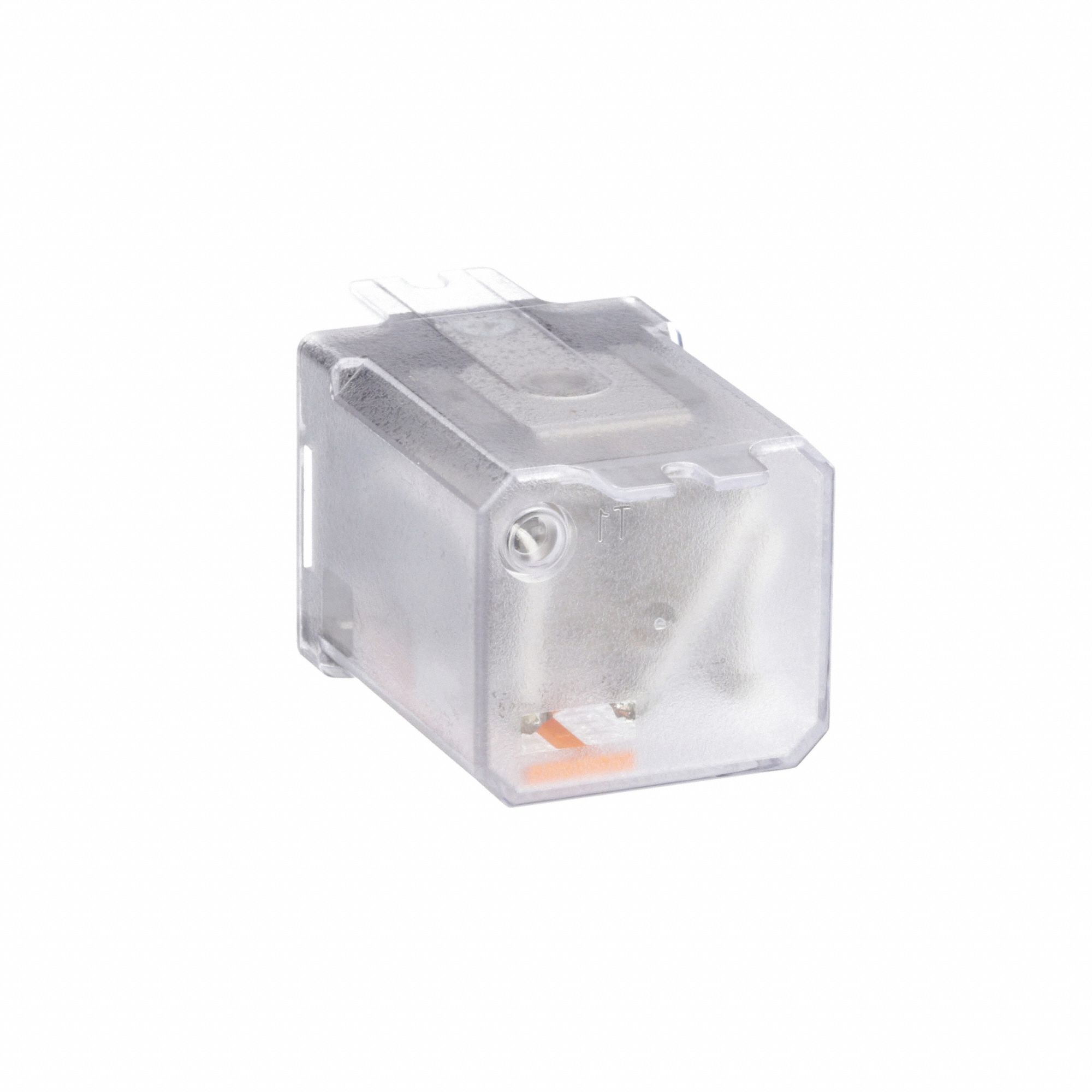 Dayton 3G-OTH-36318