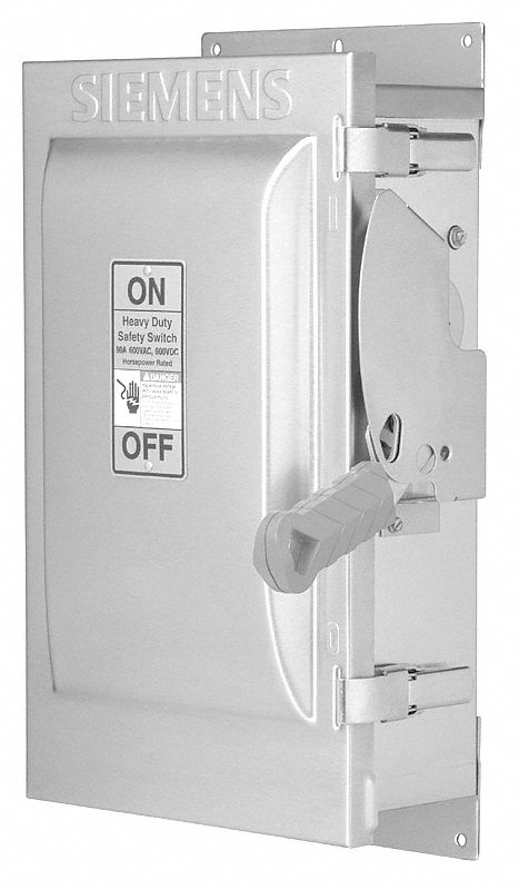 Siemens 3G-OTH-26740