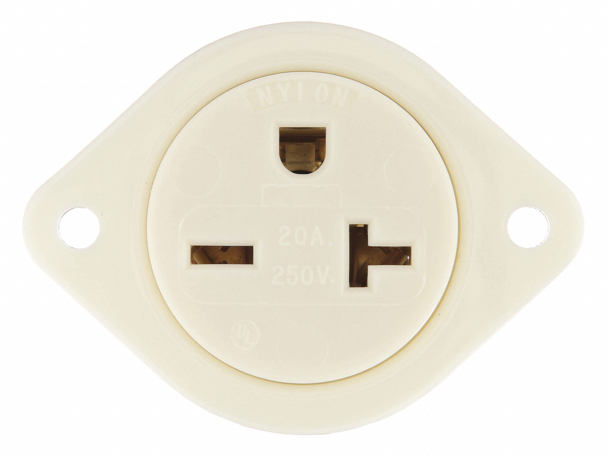 Bryant 3G-OTH-23493