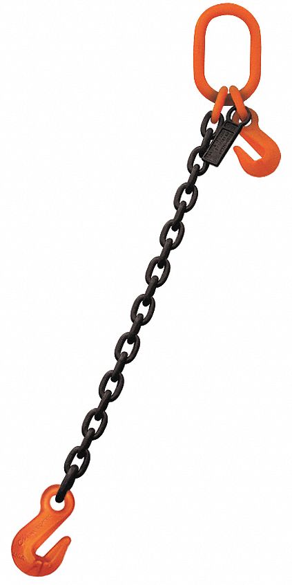 Stren-flex 3G-OTH-334308