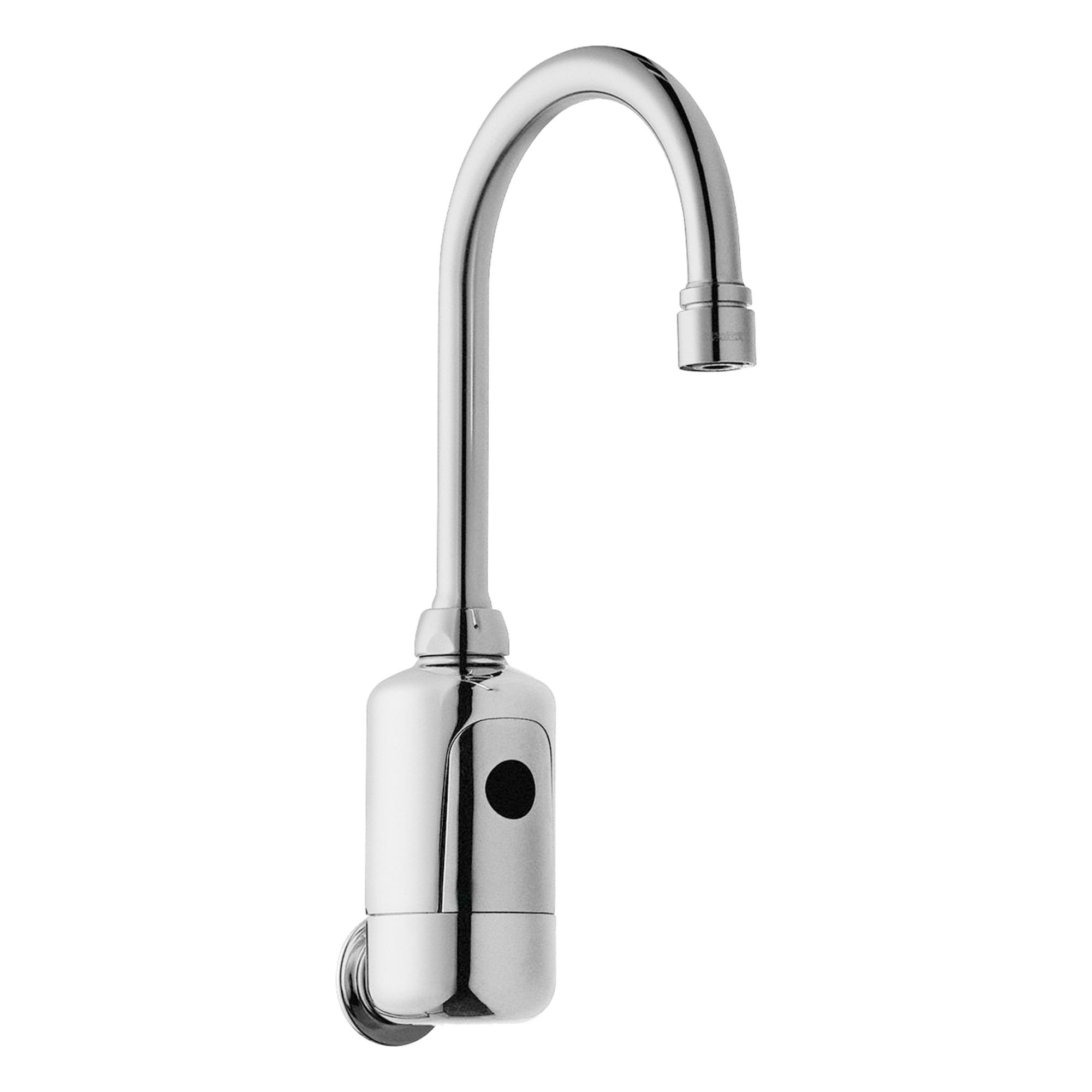 Chicago Faucets 3G-OTH-431652