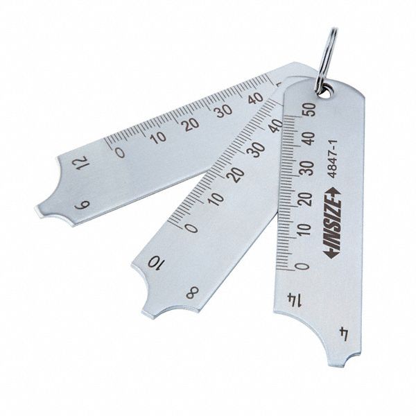 Insize 3G-OTH-359236