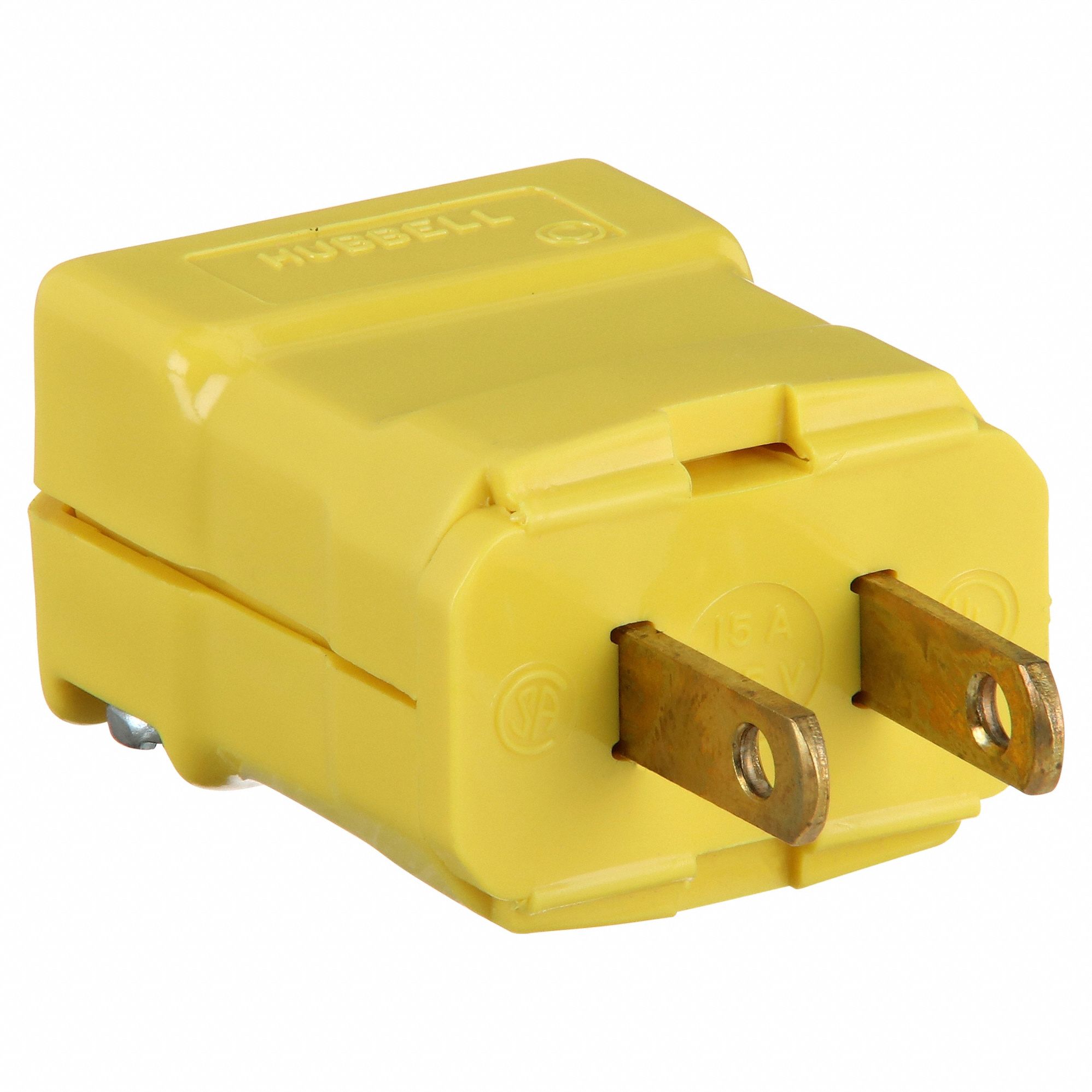 Hubbell 3G-OTH-13816