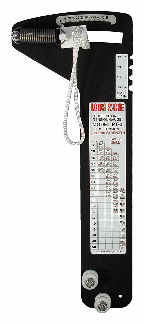 Locoloc 3G-OTH-334220