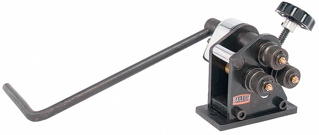 Baileigh Industrial 3G-OTH-455441
