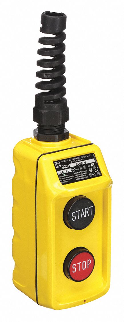 Square D 3G-OTH-28412