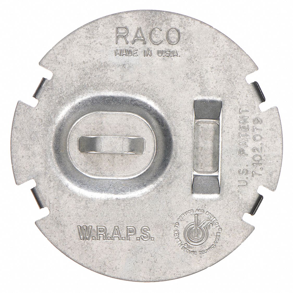 Raco 3G-OTH-08080