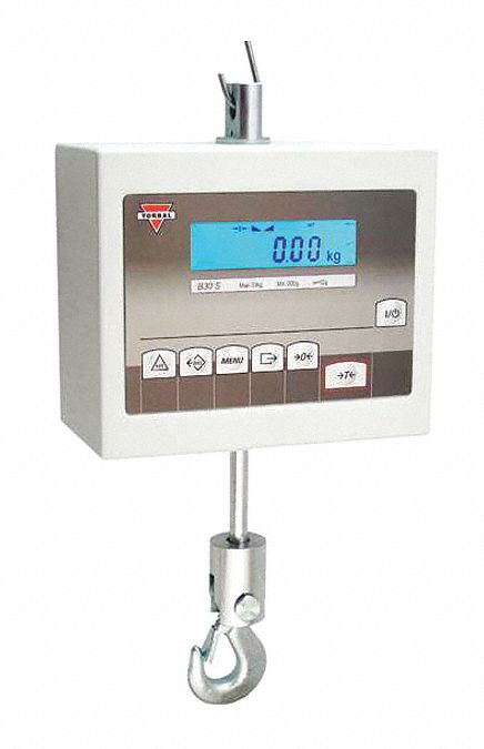 Torbal 3G-OTH-343678