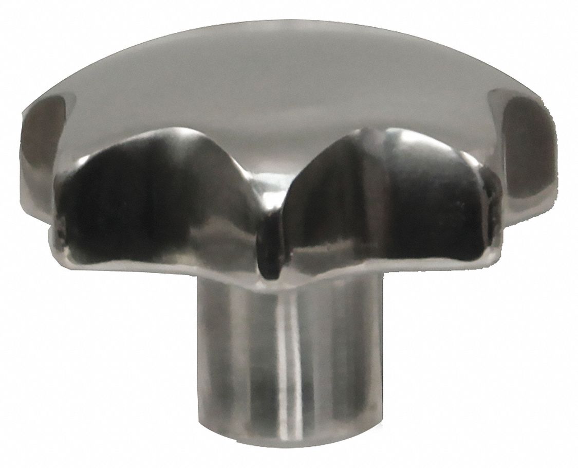 Approved Vendor 3G-OTH-533476