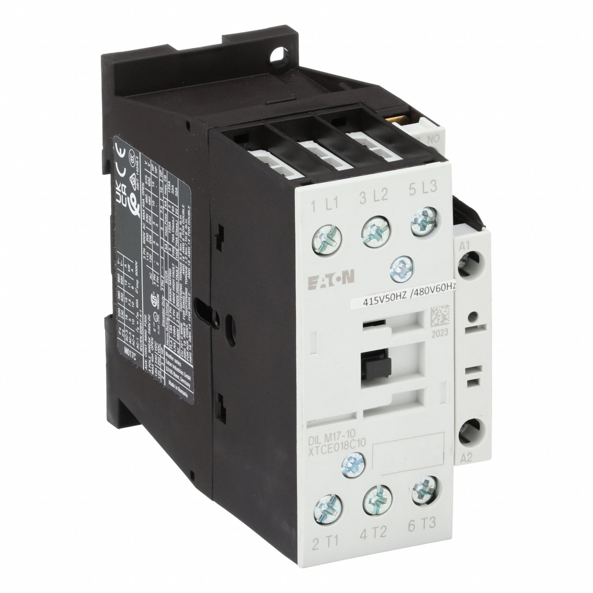 Eaton 3G-OTH-48218